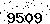 verification image, type it in the box